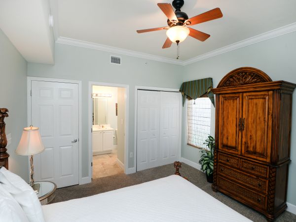 Panama City Beach Condo 961607