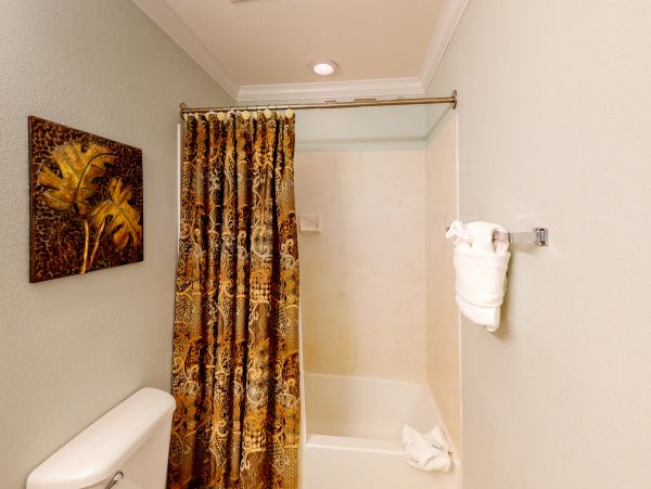 Panama City Beach Condo 961607