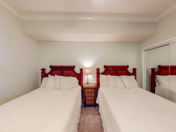 Panama City Beach Condo 961607