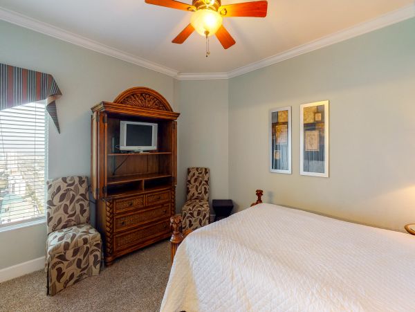 Panama City Beach Condo 961607