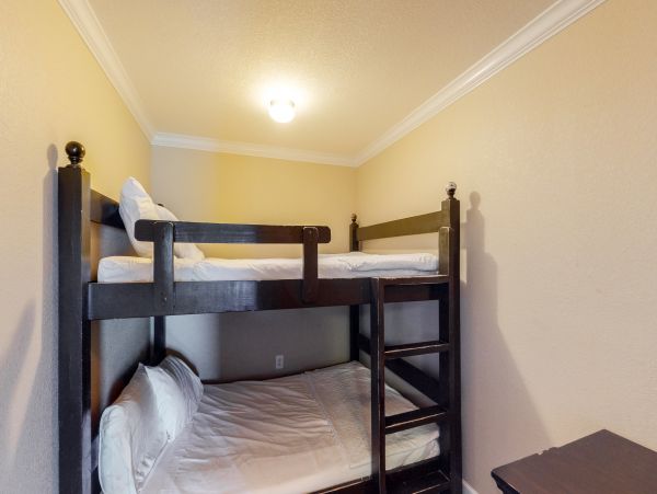 Panama City Beach Condo 961607