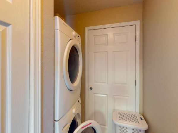 Panama City Beach Condo 961607