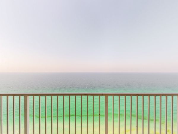 Panama City Beach Condo 961607