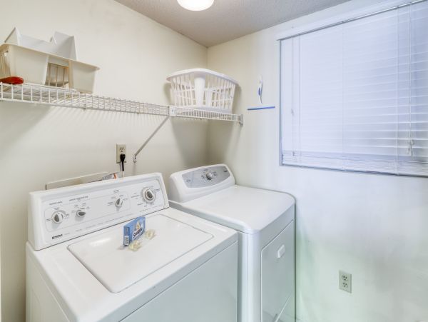 Okaloosa Island Fort Walton Beach Condo 961609