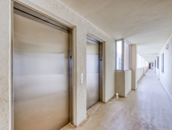 Okaloosa Island Fort Walton Beach Condo 961609