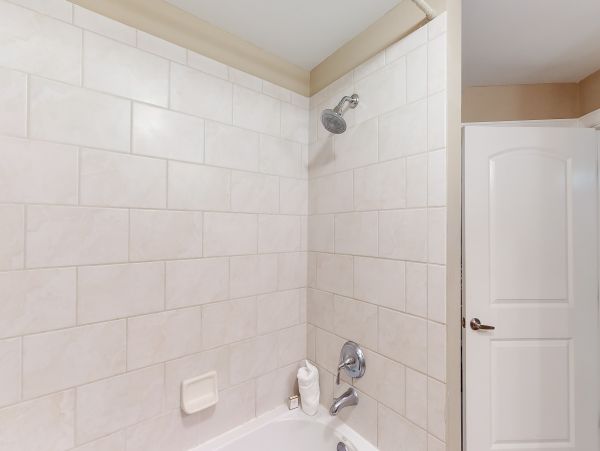 Okaloosa Island Fort Walton Beach Condo 961611