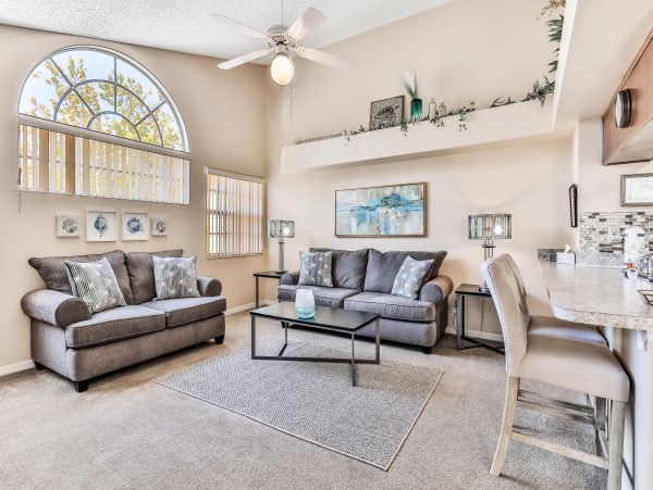 Orlando Condo 961612