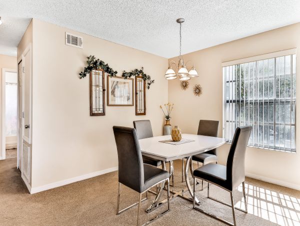 Orlando Condo 961612