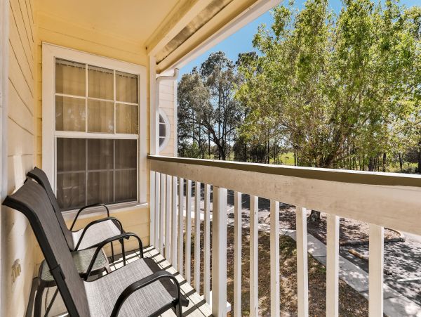 Orlando Condo 961612