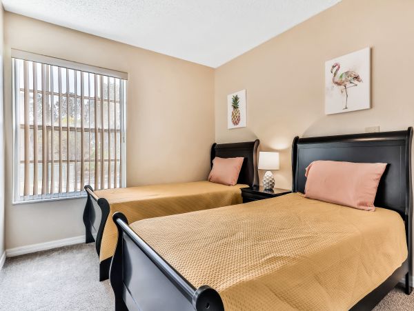 Orlando Condo 961612
