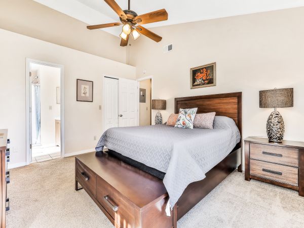 Orlando Condo 961612