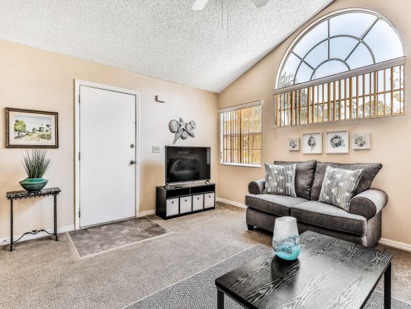 Orlando Condo 961612