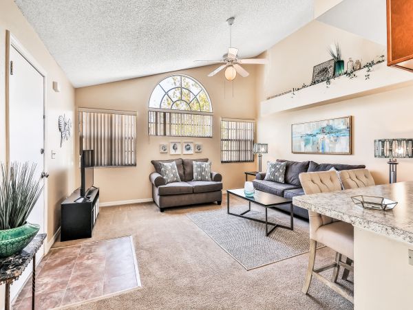Orlando Condo 961612