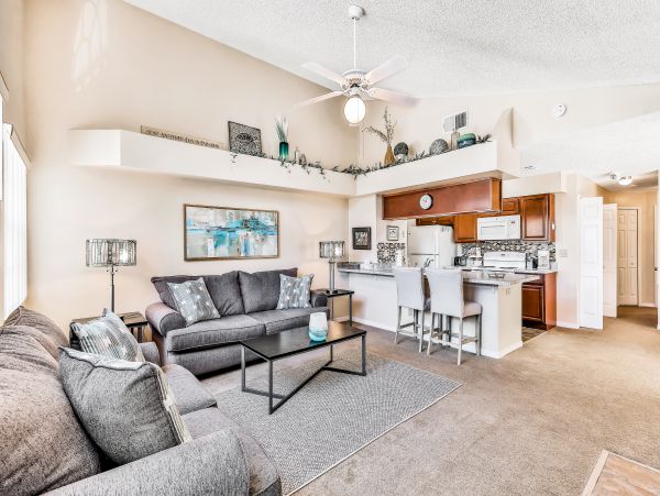 Orlando Condo 961612
