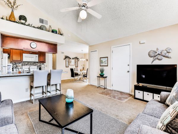 Orlando Condo 961612