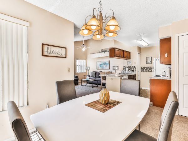 Orlando Condo 961612