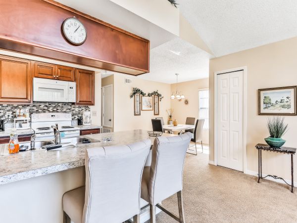 Orlando Condo 961612