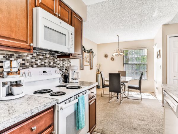 Orlando Condo 961612