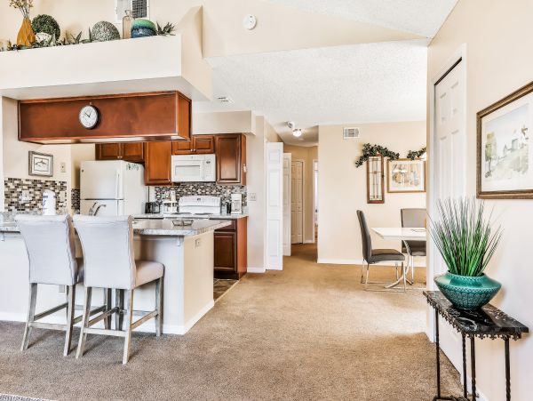 Orlando Condo 961612