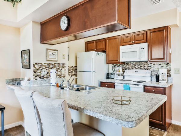 Orlando Condo 961612