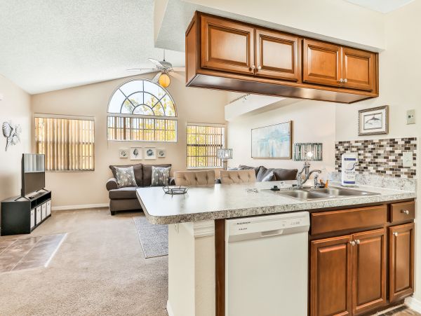 Orlando Condo 961612