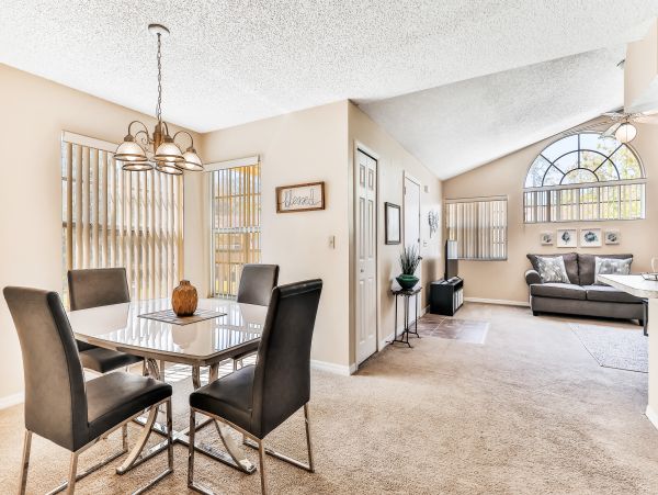 Orlando Condo 961612