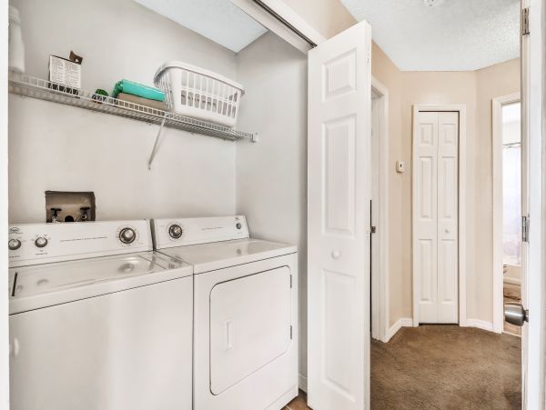 Orlando Condo 961612