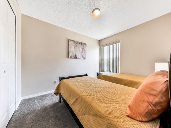 Orlando Condo 961612