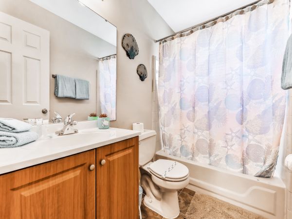 Orlando Condo 961612