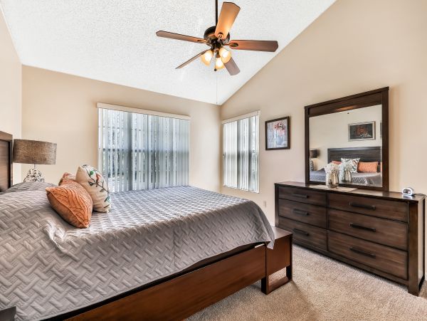 Orlando Condo 961612
