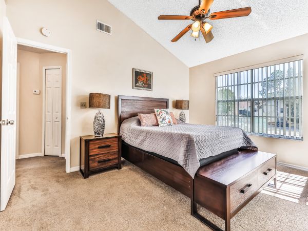 Orlando Condo 961612