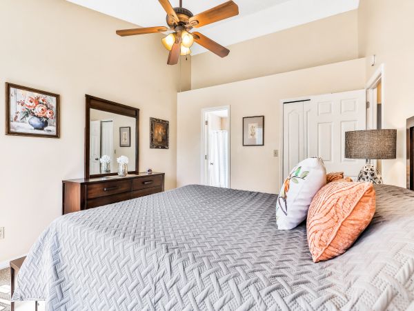 Orlando Condo 961612