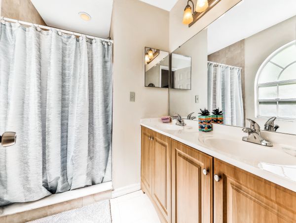 Orlando Condo 961612