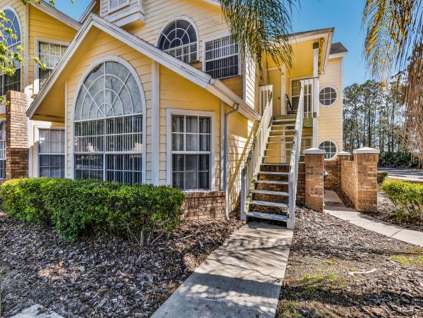 Orlando Condo 961612