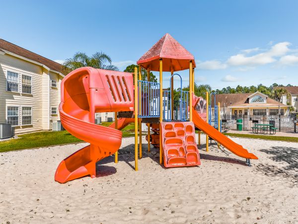 Orlando Condo 961612