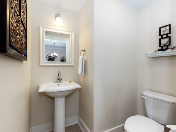 Okaloosa Island Fort Walton Beach Condo 961613