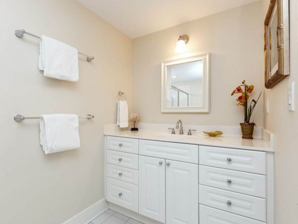 Okaloosa Island Fort Walton Beach Condo 961613