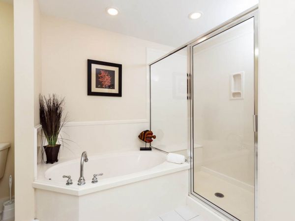 Okaloosa Island Fort Walton Beach Condo 961613