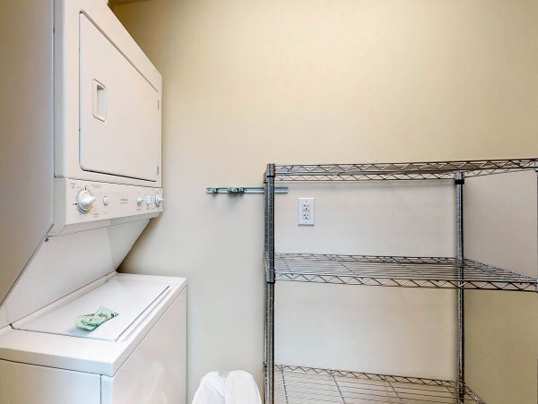 Okaloosa Island Fort Walton Beach Condo 961613