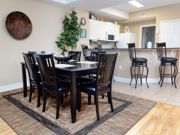 Panama City Beach Condo 961614