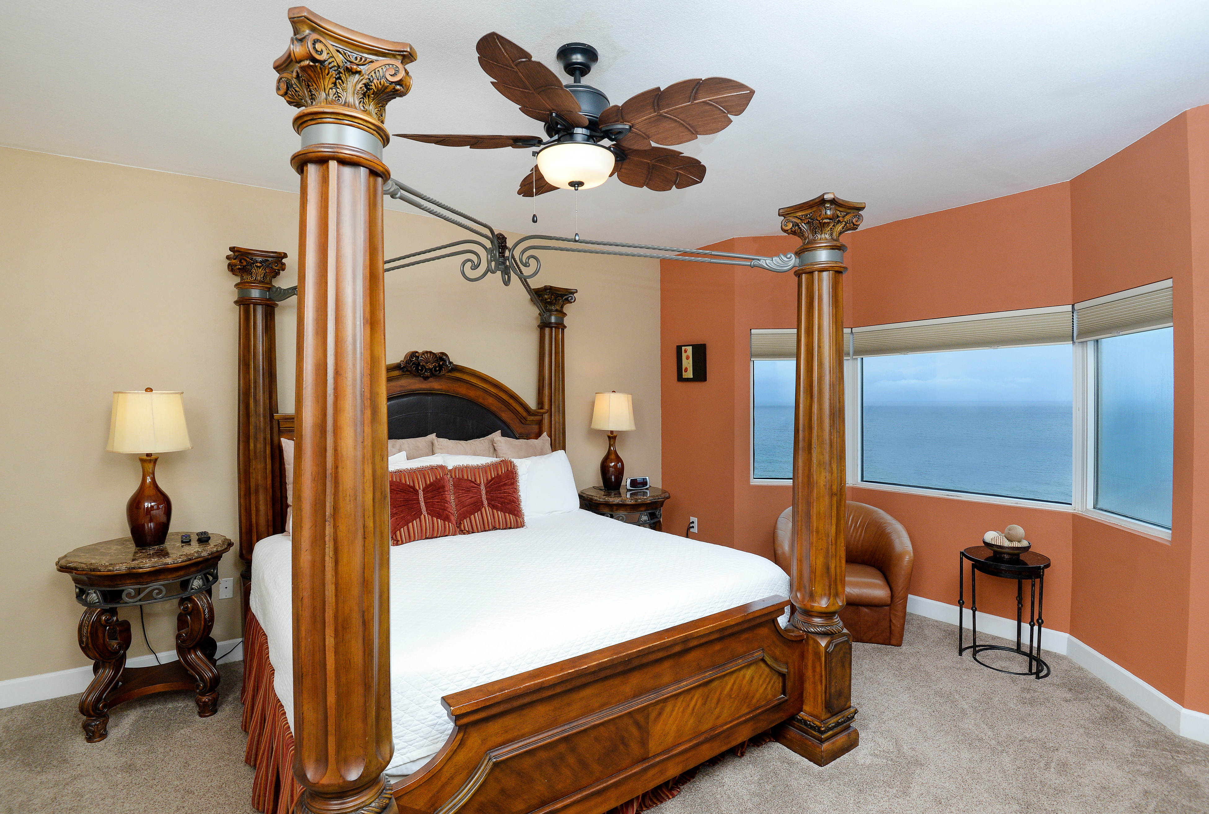 Panama City Beach Condo 961614