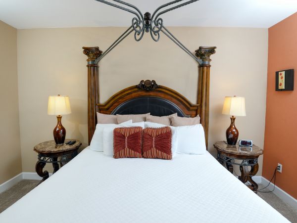 Panama City Beach Condo 961614