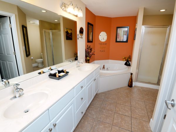 Panama City Beach Condo 961614