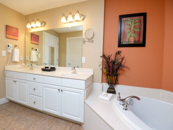 Panama City Beach Condo 961614
