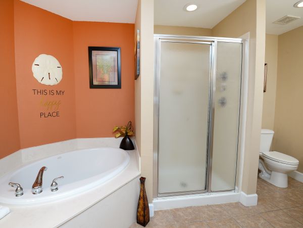 Panama City Beach Condo 961614