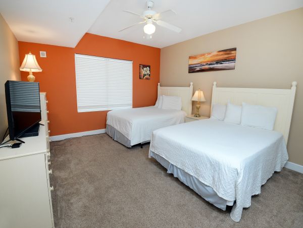 Panama City Beach Condo 961614
