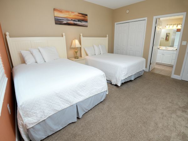 Panama City Beach Condo 961614