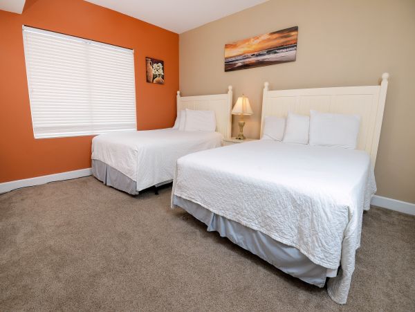 Panama City Beach Condo 961614