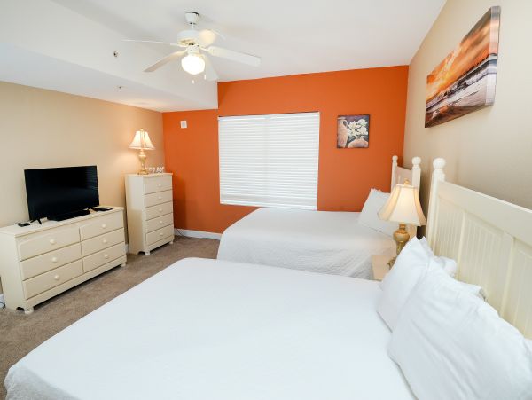 Panama City Beach Condo 961614