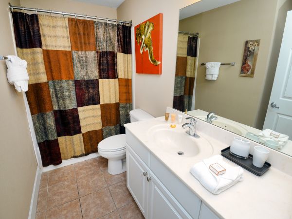 Panama City Beach Condo 961614